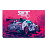 GTR Acer Nitro V ANV15 Laptop Skin